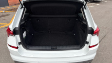 Skoda Kamiq 1.0 TSI 95 SE 5dr Petrol Hatchback